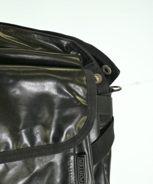 PORTER กระเป๋าสะพาย