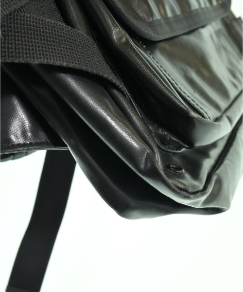 PORTER กระเป๋าสะพาย