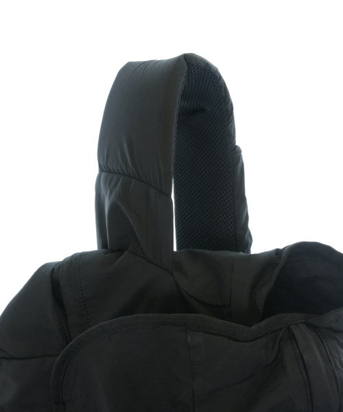 PORTER กระเป๋าสะพายข้าง