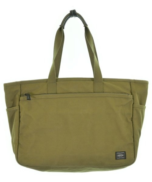 PORTER กระเป๋าถือขนาดใหญ่
