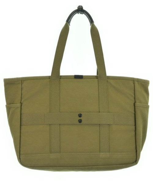PORTER กระเป๋าถือขนาดใหญ่