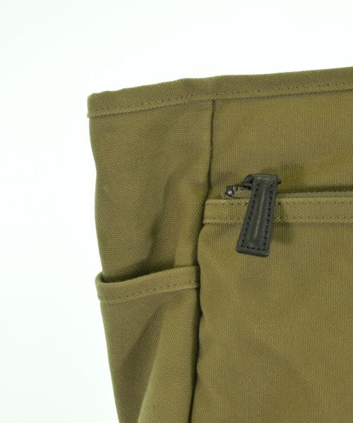 PORTER กระเป๋าถือขนาดใหญ่