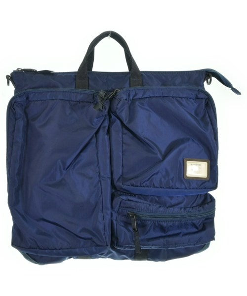 PORTER กระเป๋าถือขนาดใหญ่