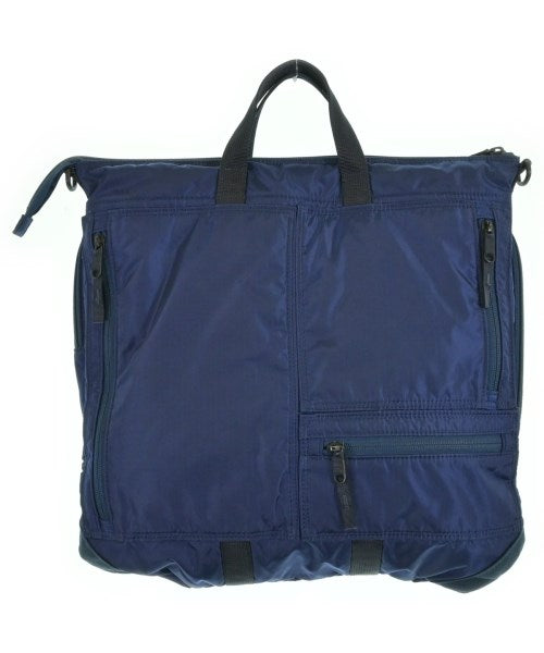 PORTER กระเป๋าถือขนาดใหญ่
