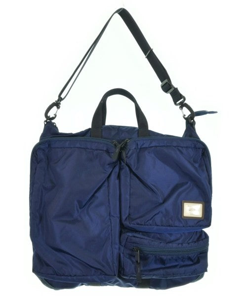 PORTER กระเป๋าถือขนาดใหญ่