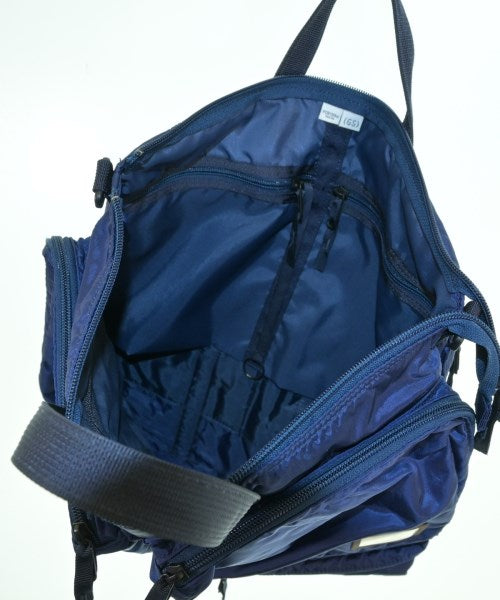 PORTER กระเป๋าถือขนาดใหญ่