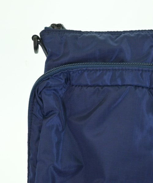 PORTER กระเป๋าถือขนาดใหญ่