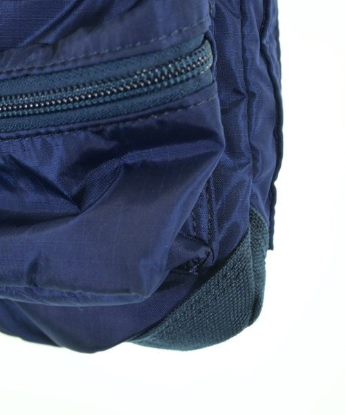 PORTER กระเป๋าถือขนาดใหญ่