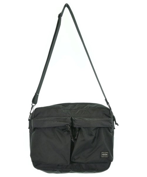 PORTER กระเป๋าสะพาย