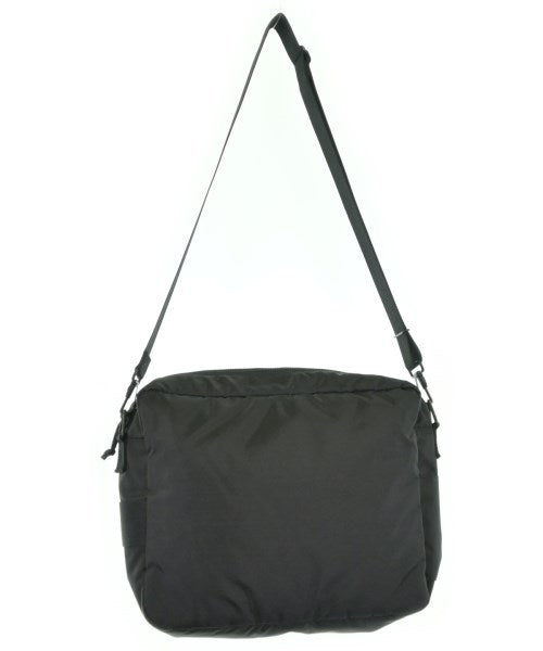 PORTER กระเป๋าสะพาย