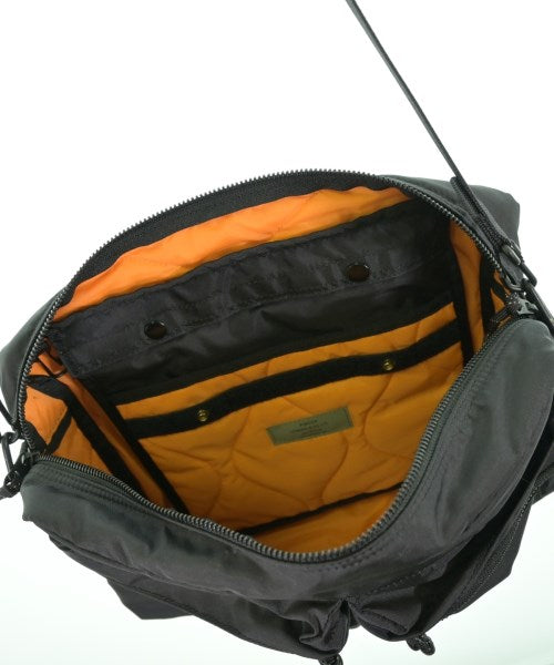 PORTER กระเป๋าสะพาย