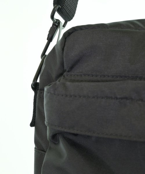 PORTER กระเป๋าสะพาย