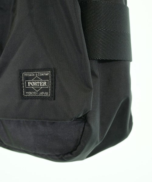 PORTER กระเป๋าสะพาย