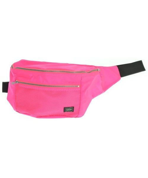 PORTER กระเป๋า อื่น
