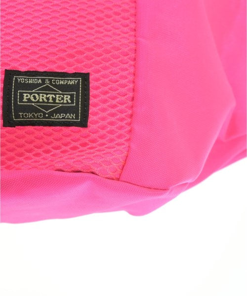 PORTER กระเป๋า อื่น