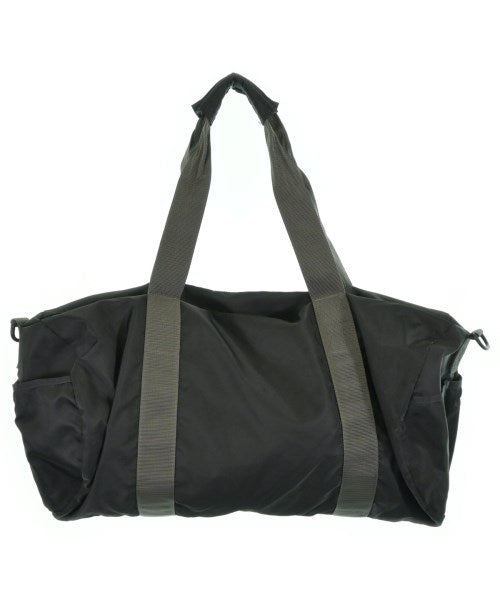 PORTER กระเป๋าใส่อุปกรณ์ขนาดใหญ่