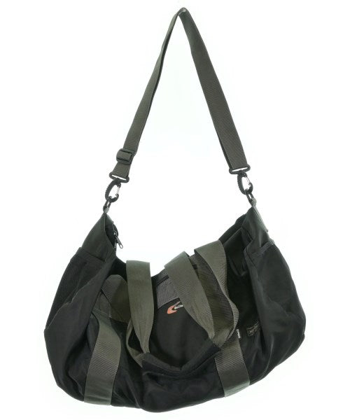 PORTER กระเป๋าใส่อุปกรณ์ขนาดใหญ่