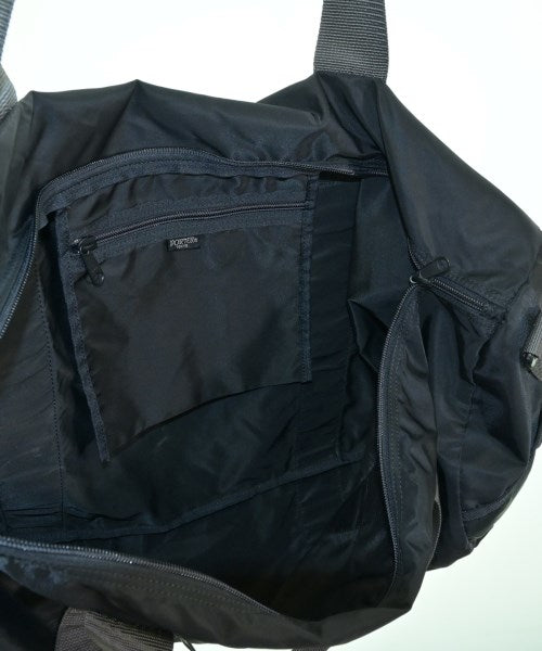 PORTER กระเป๋าใส่อุปกรณ์ขนาดใหญ่