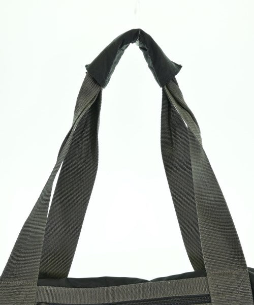 PORTER กระเป๋าใส่อุปกรณ์ขนาดใหญ่