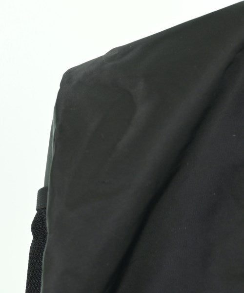 PORTER กระเป๋าใส่อุปกรณ์ขนาดใหญ่