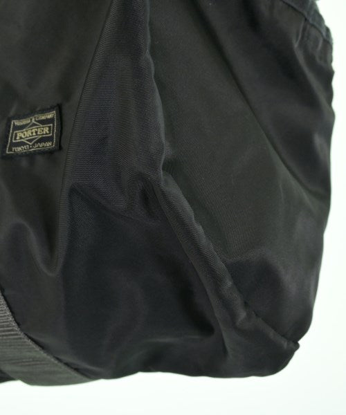 PORTER กระเป๋าใส่อุปกรณ์ขนาดใหญ่