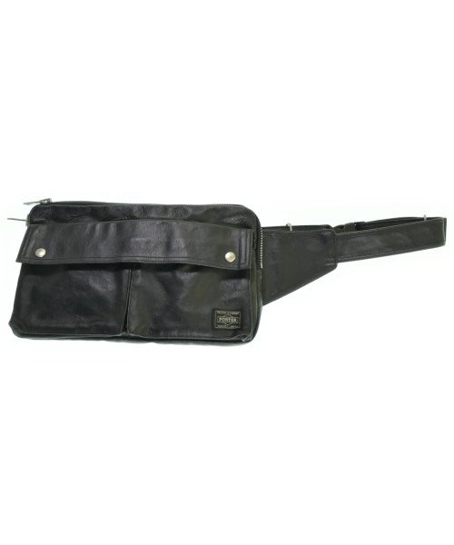 PORTER กระเป๋า อื่น
