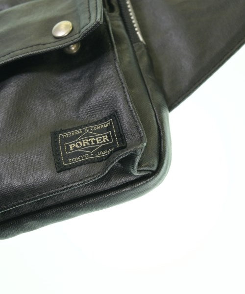 PORTER กระเป๋า อื่น
