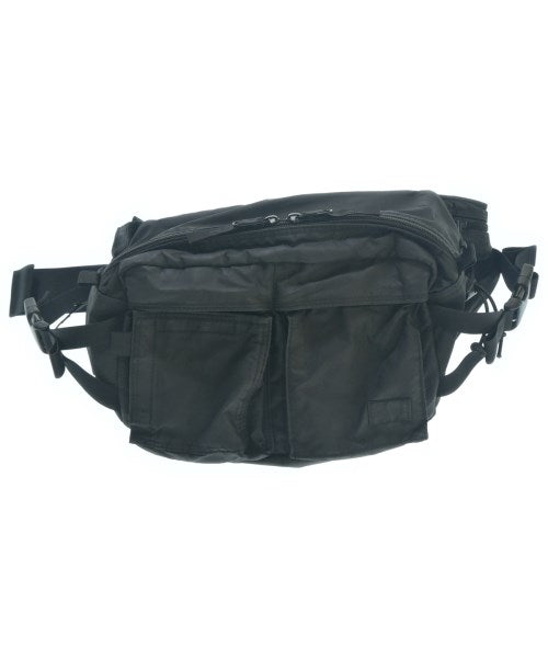HEAD PORTER กระเป๋าสะพาย
