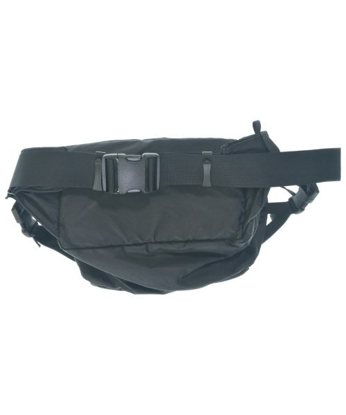 HEAD PORTER กระเป๋าสะพาย