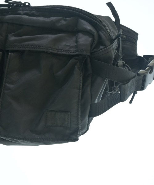 HEAD PORTER กระเป๋าสะพาย