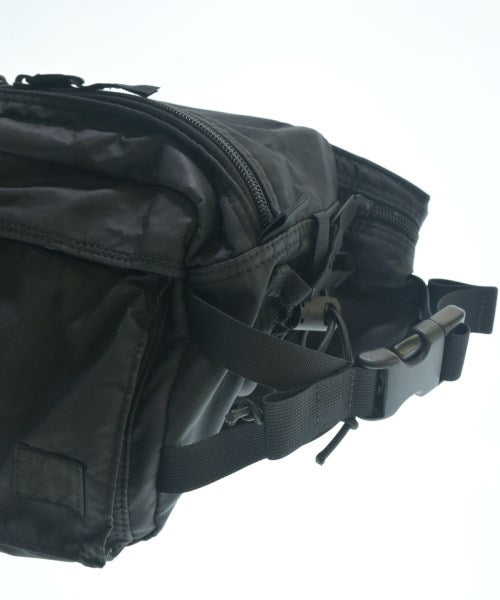 HEAD PORTER กระเป๋าสะพาย