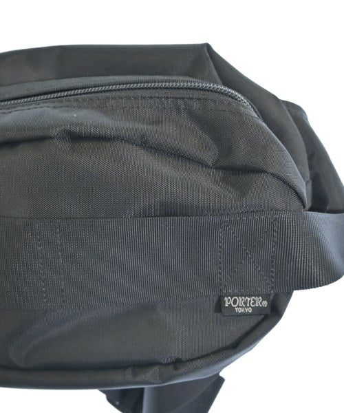 PORTER กระเป๋า อื่น