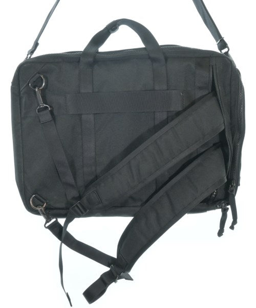 PORTER กระเป๋า อื่น