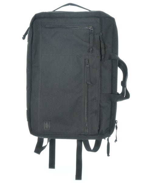PORTER กระเป๋า อื่น
