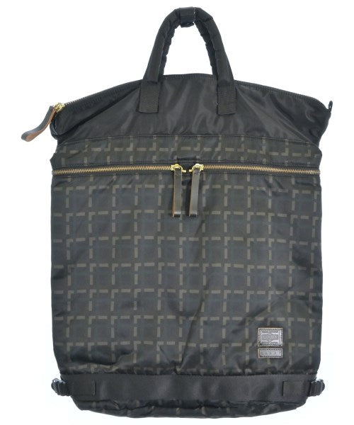 MARNI กระเป๋าสะพาย
