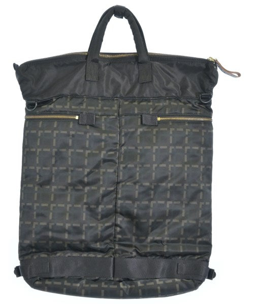 MARNI กระเป๋าสะพาย