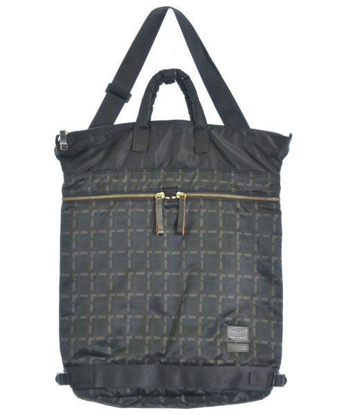 MARNI กระเป๋าสะพาย
