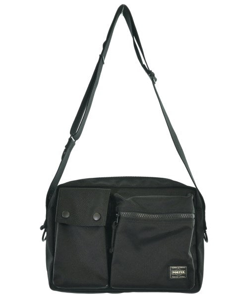 PORTER กระเป๋าสะพาย