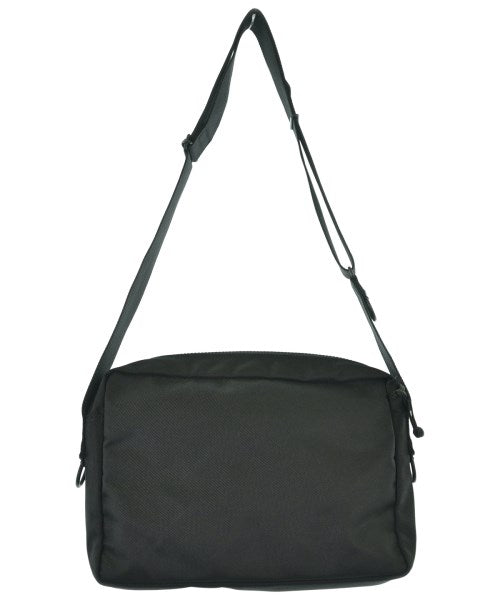 PORTER กระเป๋าสะพาย