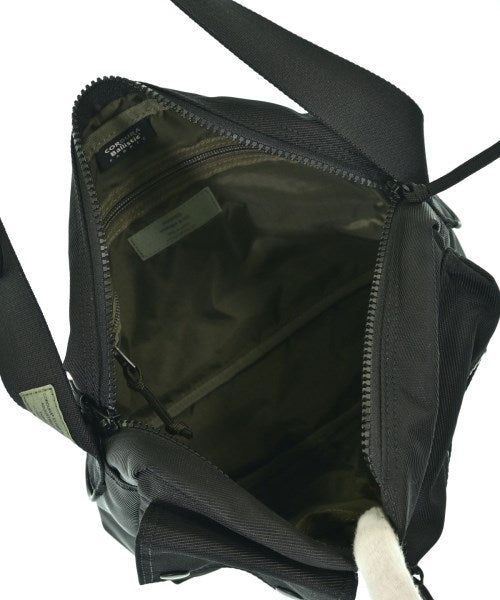 PORTER กระเป๋าสะพาย