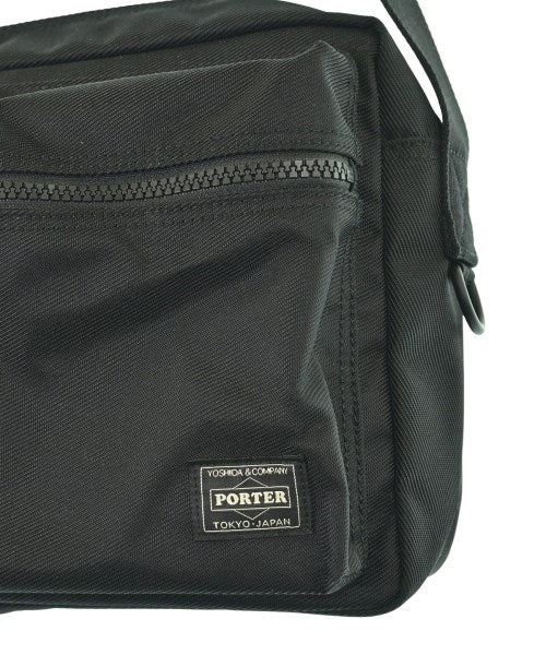 PORTER กระเป๋าสะพาย