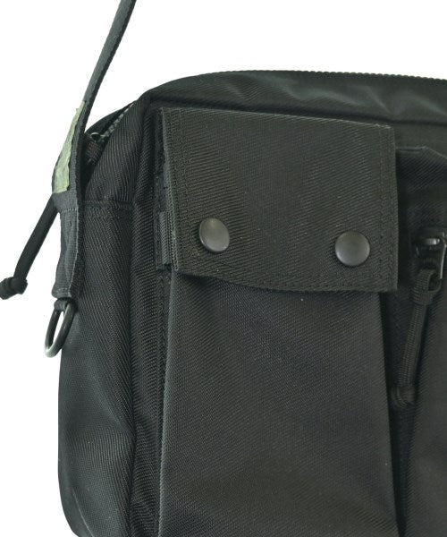 PORTER กระเป๋าสะพาย