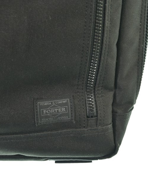 PORTER เป้สะพายหลัง