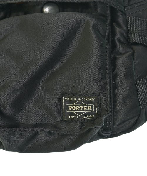 PORTER กระเป๋า อื่น