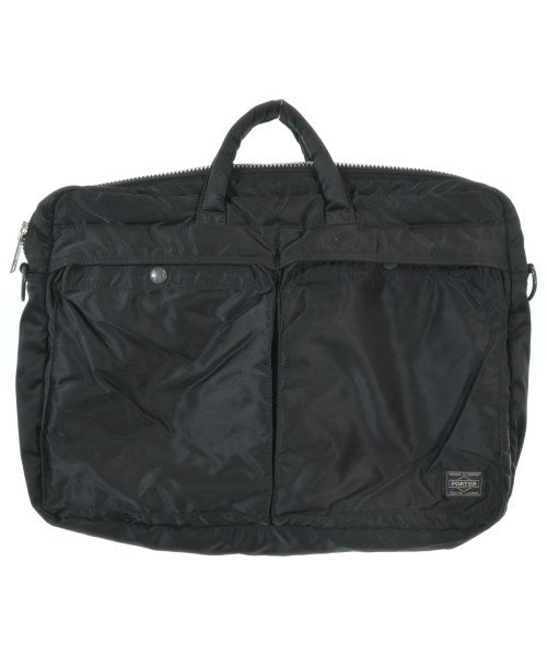 PORTER กระเป๋าสะพาย