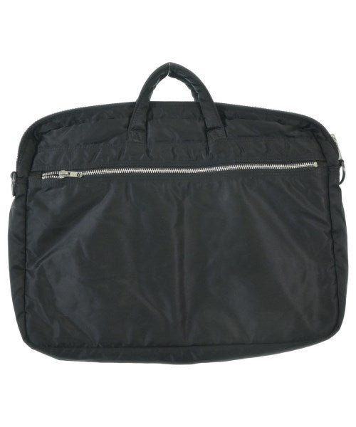 PORTER กระเป๋าสะพาย