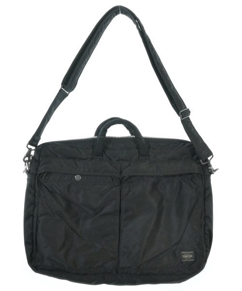 PORTER กระเป๋าสะพาย