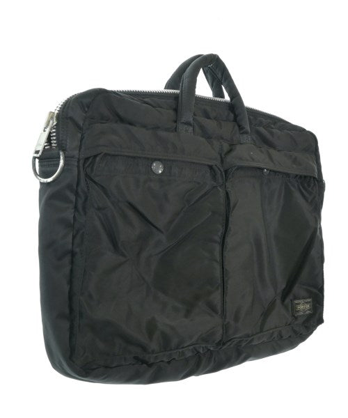 PORTER กระเป๋าสะพาย