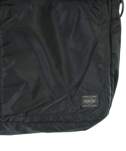 PORTER กระเป๋าสะพาย