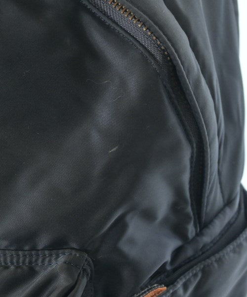 PORTER เป้สะพายหลัง